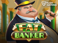 Casino blotzheim. Pin-up casino apk.65